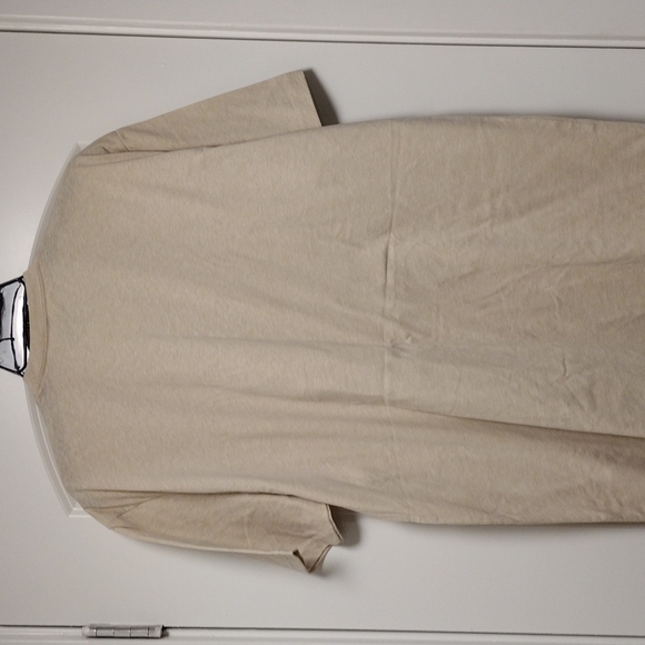 Twists,Locs,Coils Curls Super Soft Tee - Picture 6 of 6